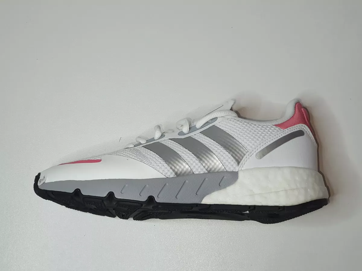 Adidas originals boost damen cheap