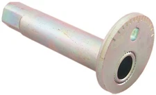 Alignment Caster/Camber Cam Bolt Kit Febest 0132-006