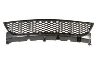 Blic 6502-07-3476921P KüHlergrill Gitter StoßStange Vorne FüR Mazda 3 BK