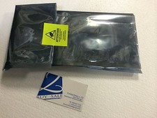 NETAPP 110-02085 NVRAM CARD - D0-61