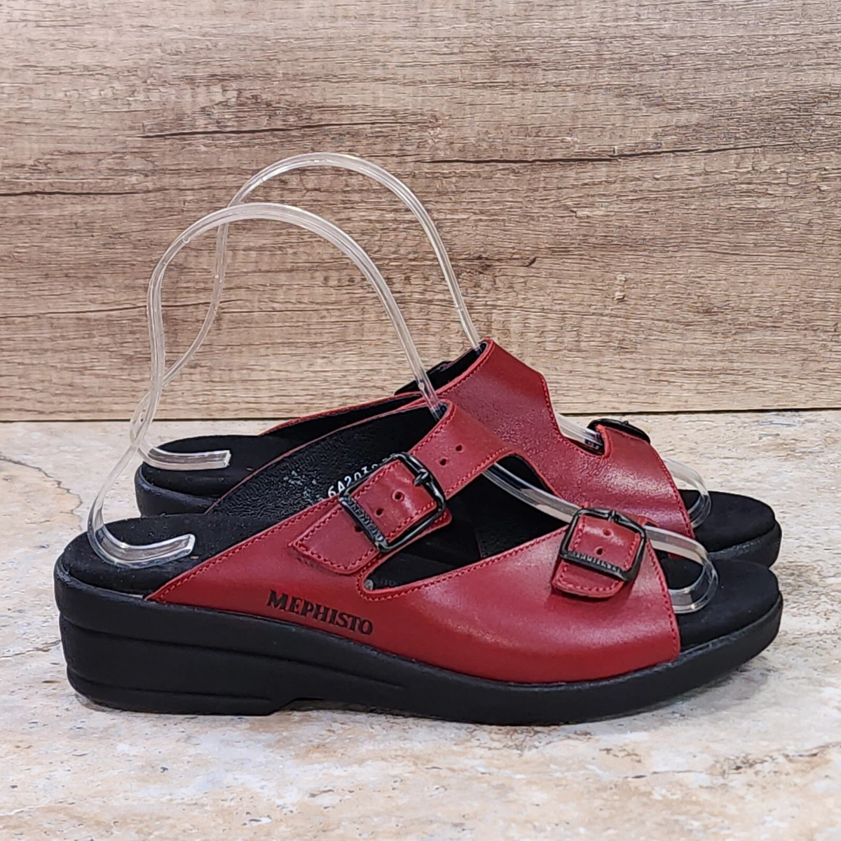 Mephisto elka cheap sandals sale