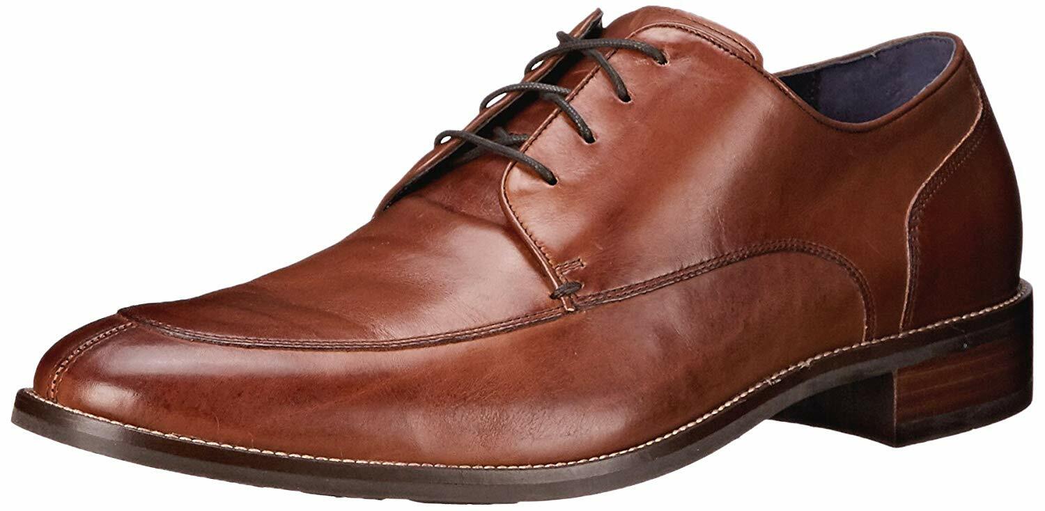 Купить Cole Haan Men's Shoes Lenox Hill 