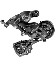 CAMBIO CHORUS 12V CAMPAGNOLO