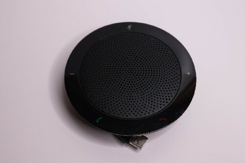 jabra speakerphone