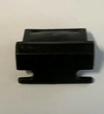 Dometic Fixing Angle Bracket for PCB on RM7 series Fridges Caravan/Motorhome 