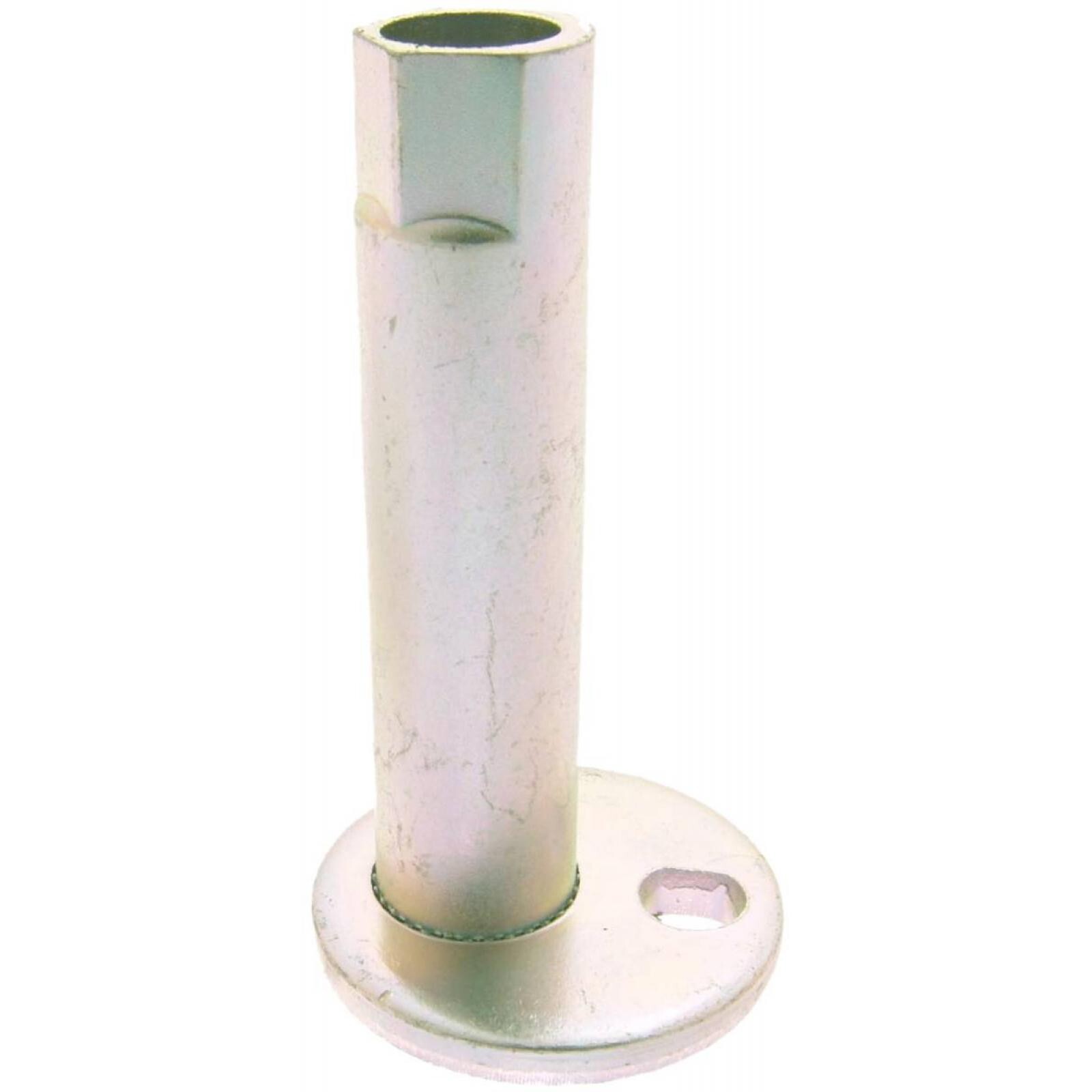 Camber Correction Bolt FEBEST 0132-003 for Toyota RAV 4 2.0 1994-2000