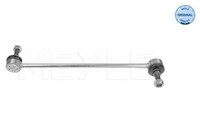 Meyle 716 060 0032 Stange/Strebe, Stabilisator For Ford Ford (Changan) Mazda RE