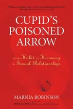 Cupid's Poisoned Arrow: From Habit to Harmony in Sexual Relationships
