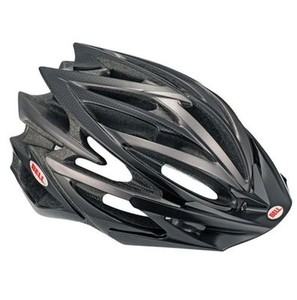 فقط خصوصية كيك casco bell bici - spamwell.net