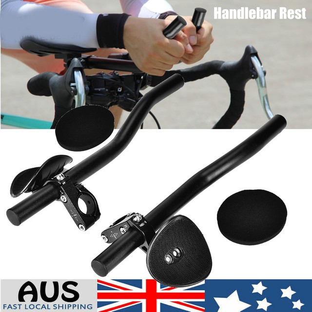 triathlon bars for sale