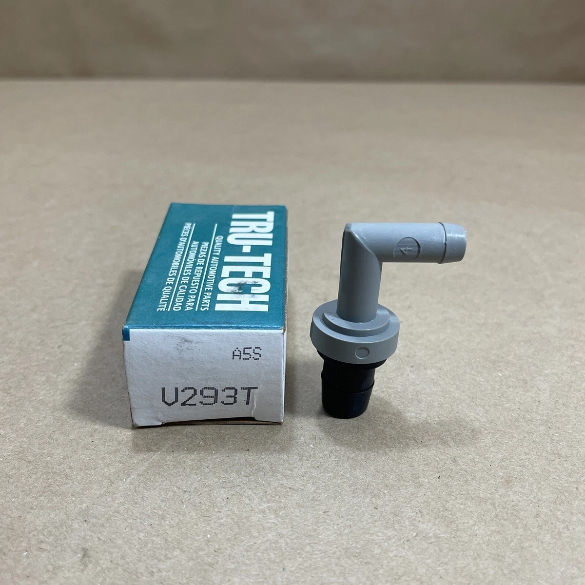 Bad PCV Valve Symptoms And How To Test The PCV Valve, 44 OFF