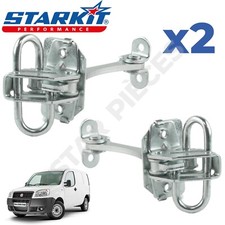 Porte avant et accessoires Fiat DOBLO