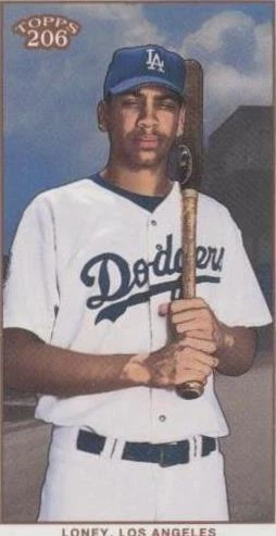 Mini Black Polar Bear Back