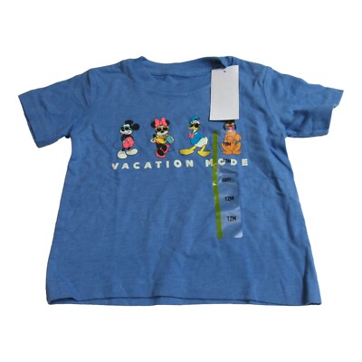 Mickey Christmas Family Swirl T Shirt Mickey's Very Merry