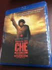 Che Part 2 [Blu-ray] New!