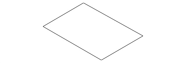 Alfombrilla de caja de almacenamiento para Mitsubishi Outlander PHEV 2019-2022 (N/P 8011C299)