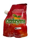 1x Citrizyme Evacuation System Cleaner - Ultra Concentrated Exp. 05-2026