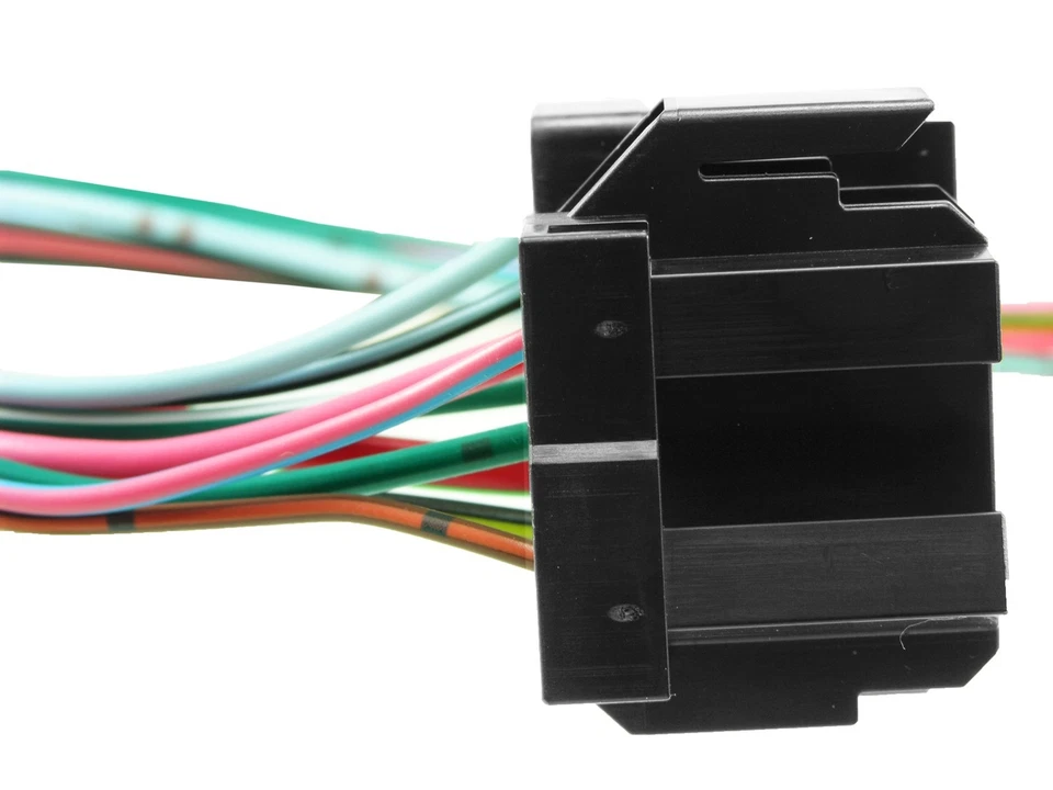 Interruptor de faros Airtex 1S1435 Foto 4 de 4