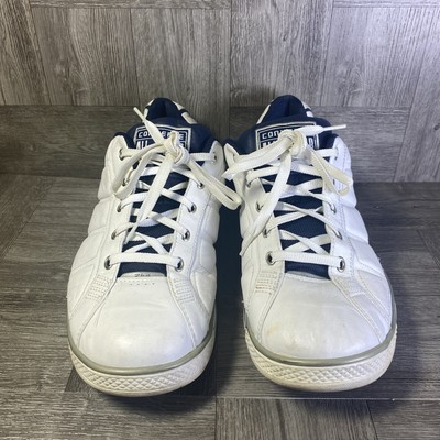 converse all star 2k4