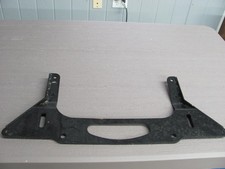 Honda Goldwing 2012-2017