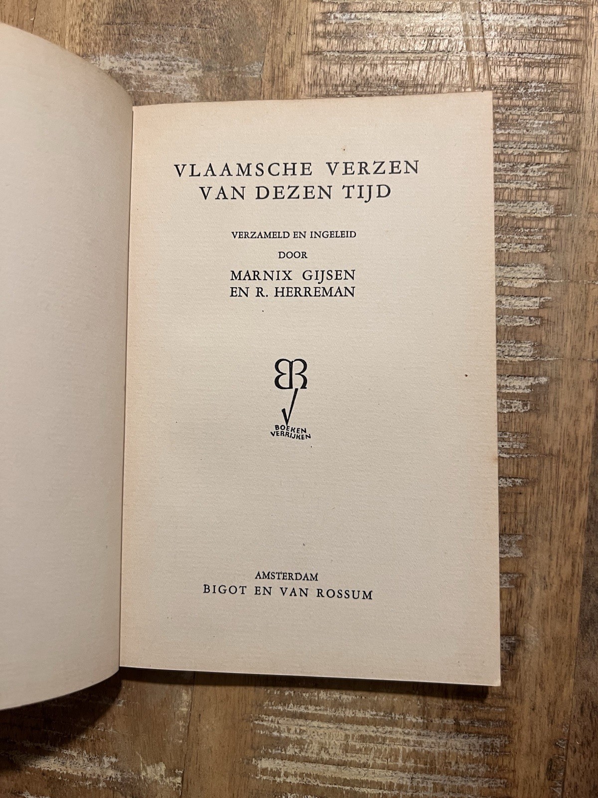 Afbeelding 3 van 10