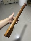 Picture 6 of 9