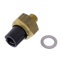 Temperatursensor Originalersatzteil FüR Derbi GP1 50 V1 LC Ketten Antrieb 05-06