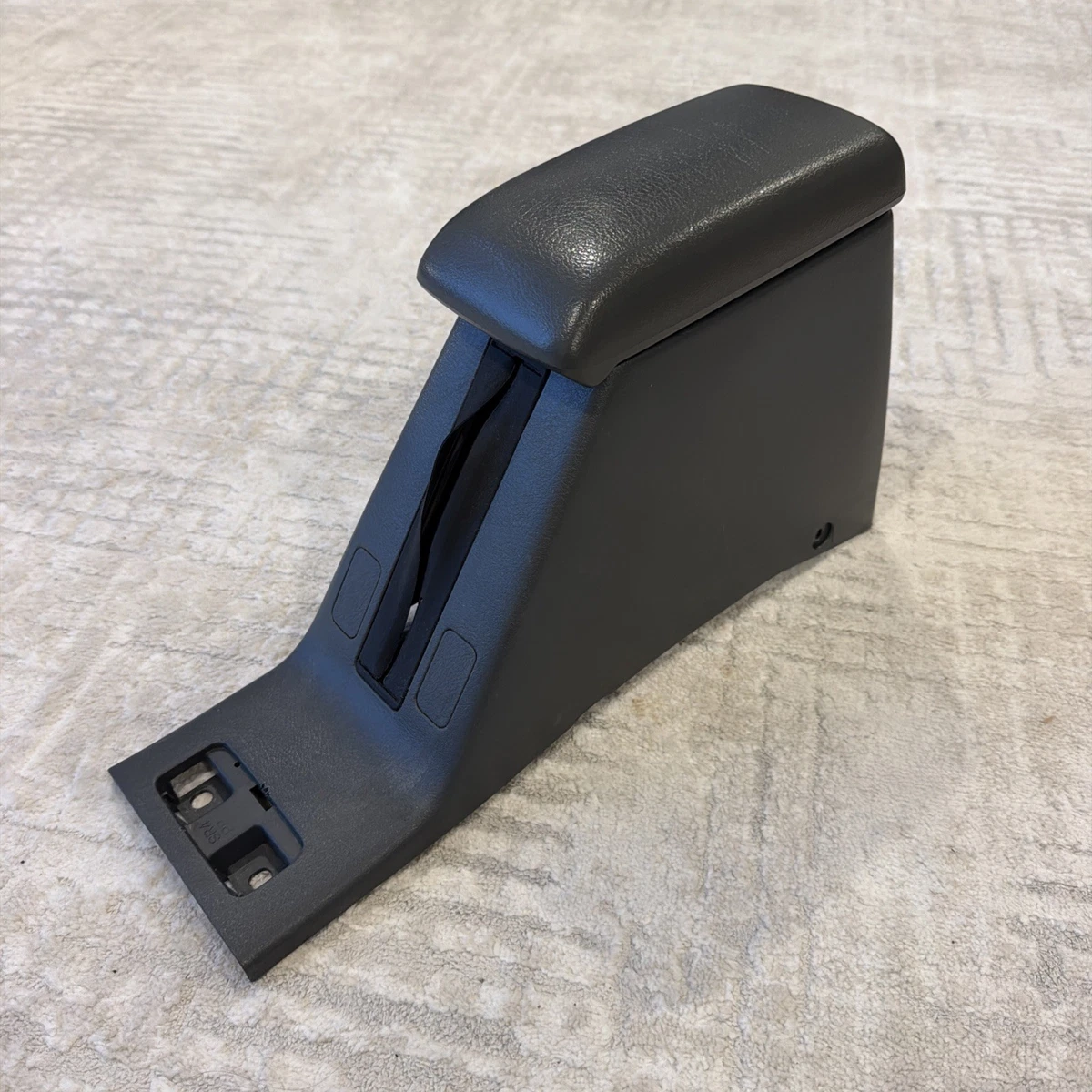 Genuine OEM Center & Overhead Console Parts for Honda Civic for