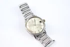 Omega Seamaster Watch Automatic SPARES/REPAIRS