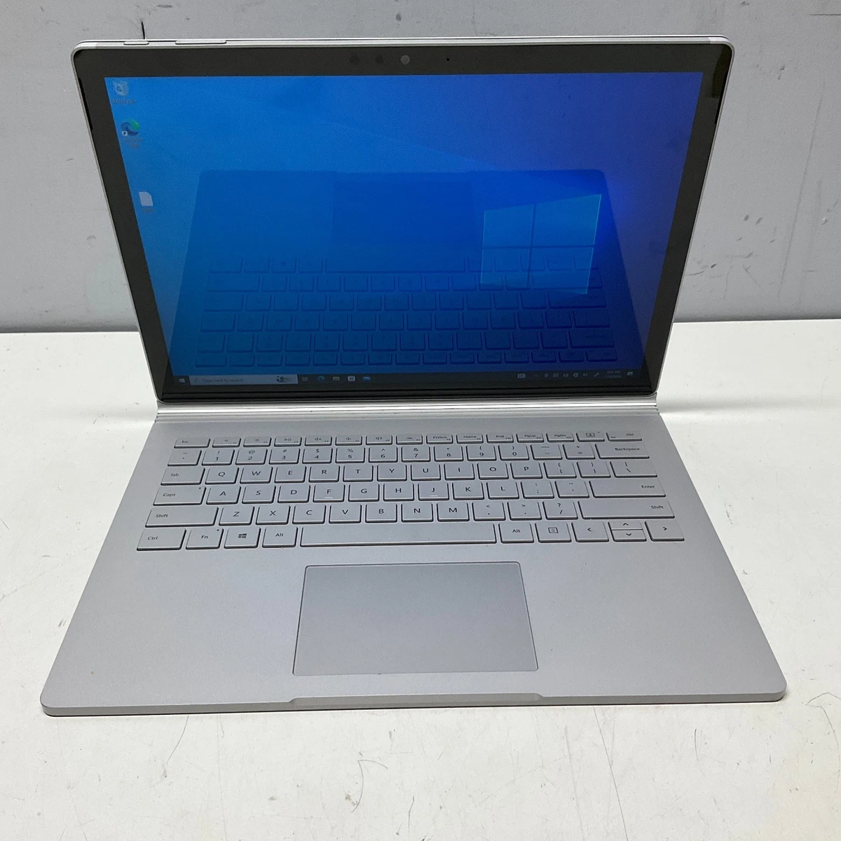 Microsoft Surface Book 2 Laptops for Sale - Shop New & Used