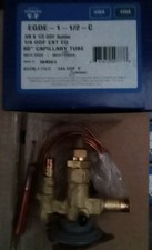 Sporlan Edge 1/2-C Thermostatic Expansion Valve   PN(164550)