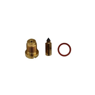 Needle Float Valve Fits International Replaces 233-536 FSC30-0106_15