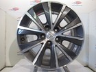Jante ALUMINIUM PEUGEOT 308 II 16 POUCES * 2548088