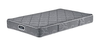 [Amazon.co.jp exclusive] Simmons mattress double medium hardness reduces strain