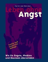 Leben Ohne Angst | Peter Ziese | Taschenbuch | 268 S. | Deutsch | 2001