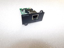CyberPower RMCARD202 Network UPS Management Module