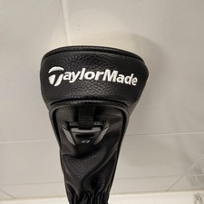 Taylor Made Stealth 2 Rescue #3 19° Graphit ...