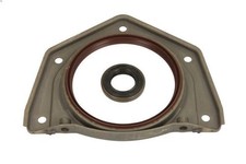 Kit d'embrayage Fiat BARCHETTA