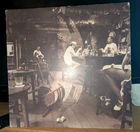 Led Zeppelin - In Through the Out Door 1979 Swan Song 16002 Vinyl VG+
