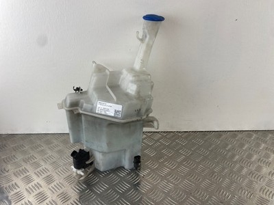 2017 KIA PROCEED JD WASHER BOTTLE 98610-A2000