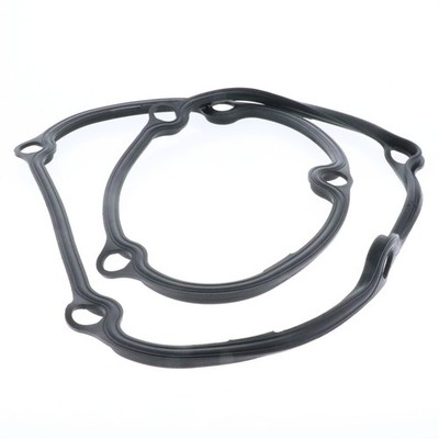 New Honda OEM 12312-ZY3-000 Head Cover Gasket