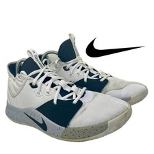 Nike PG Moon Surface for Sale Authenticity Guaranteed