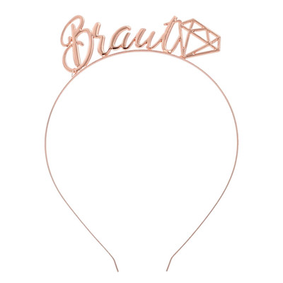 Bride To Be Deko Team,Bride To Be SchäRpe Braut Accessoires Schleier,Jga Deko Fr