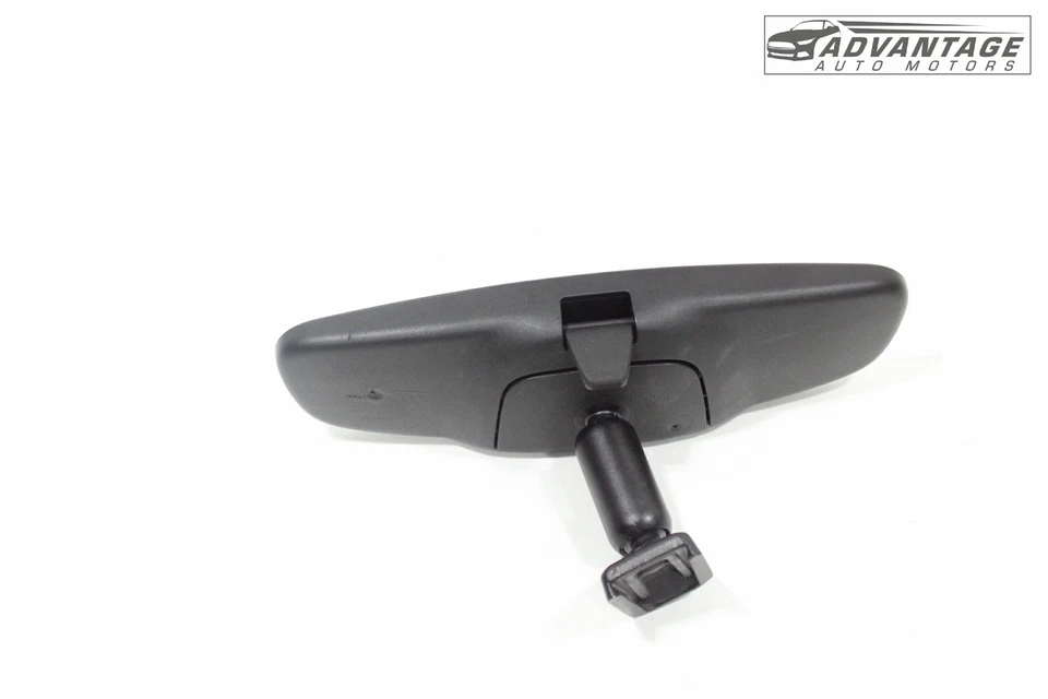 ESPEJO RETROVISOR INTERIOR PARABRISAS DELANTERO CHEVROLET TRAX 2024-2025 OEM Foto 3 de 4