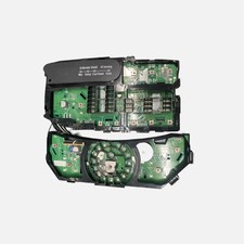 Whirlpool W10172214 W10294631 1553008 Dryer Control Board