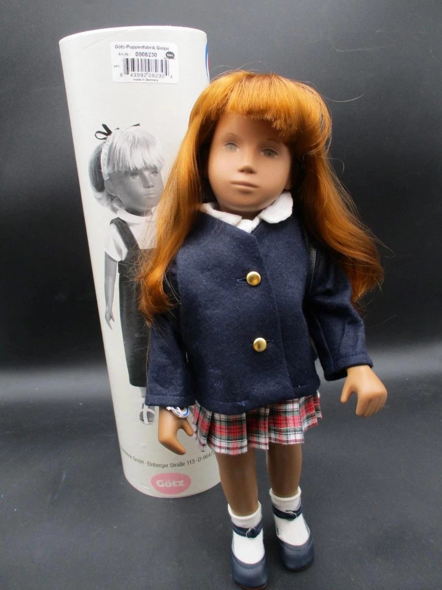sasha gotz products for sale | eBay