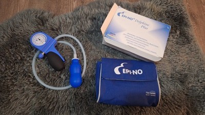 Epi-No Epino Delphine Plus Medical Child Birth Trainer Pelvic Floor Device Tool