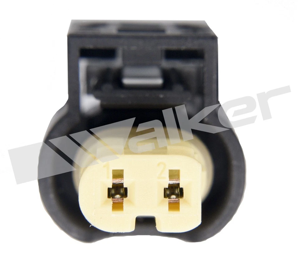 Sensor de temperatura (EGT) dos gases de escape Walker Products 273-10392 - Imagem 3 de 4