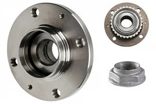 Roulement de roue Peugeot 406