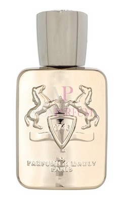 Parfums De Marly Pegasus Eau de Parfum 75ml